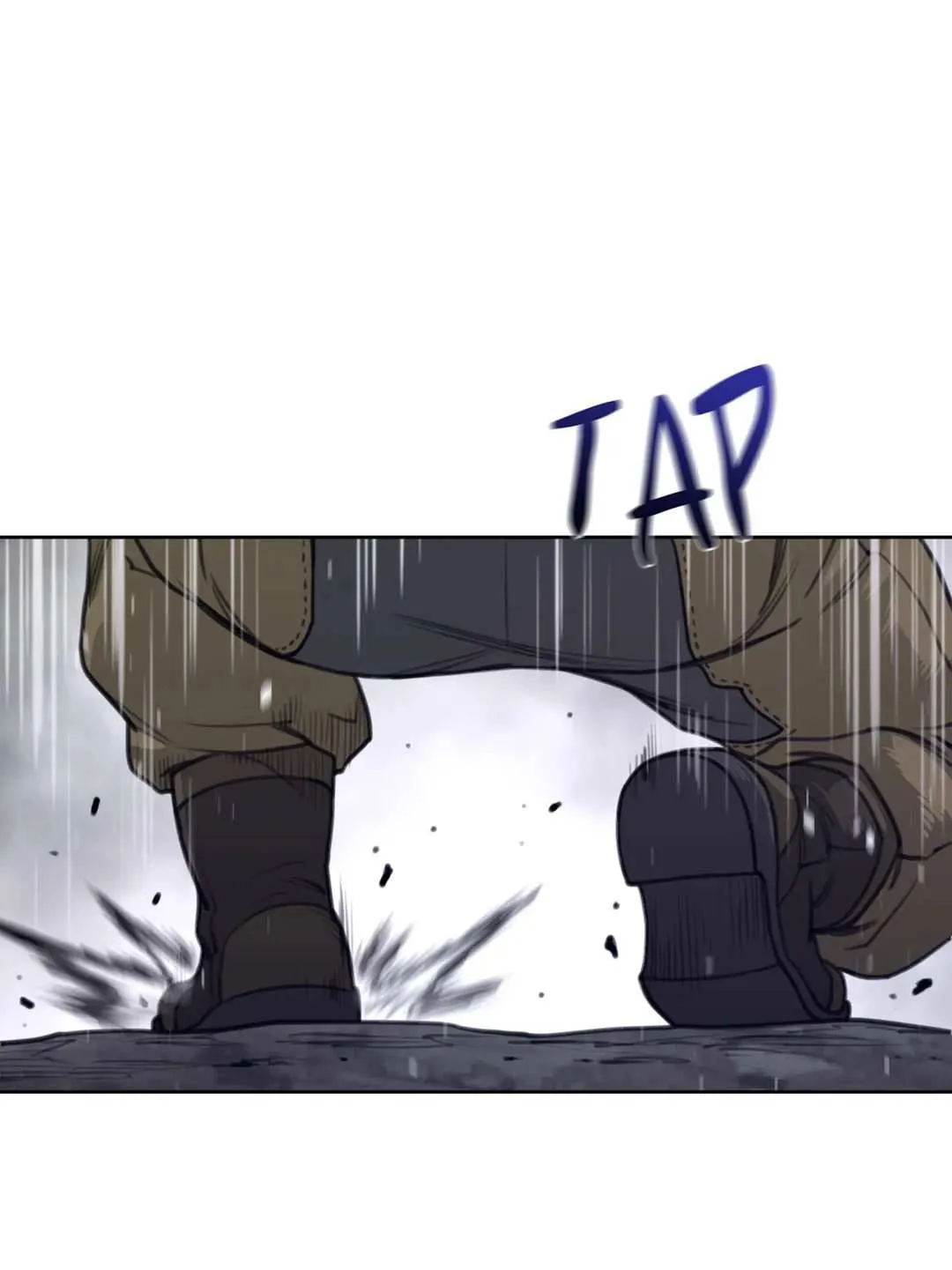 Perfect Half Chapter 154 page 54 - 