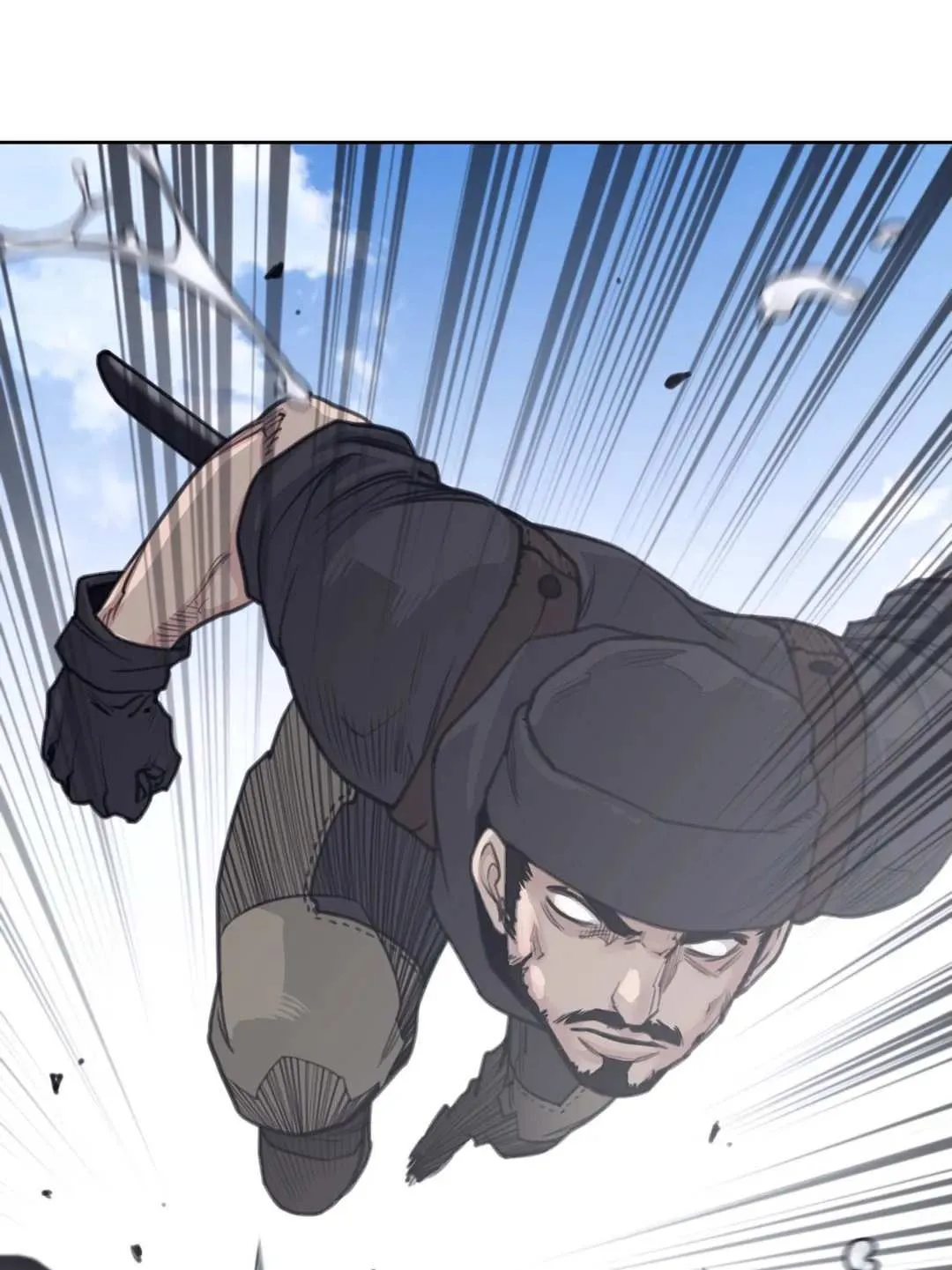 Perfect Half Chapter 154 page 55 - 