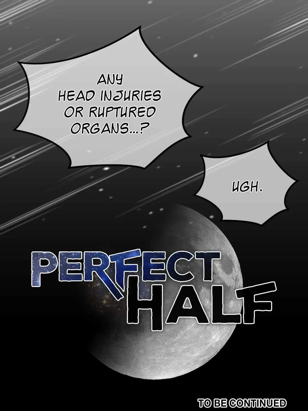 Perfect Half Chapter 154 page 60 - 