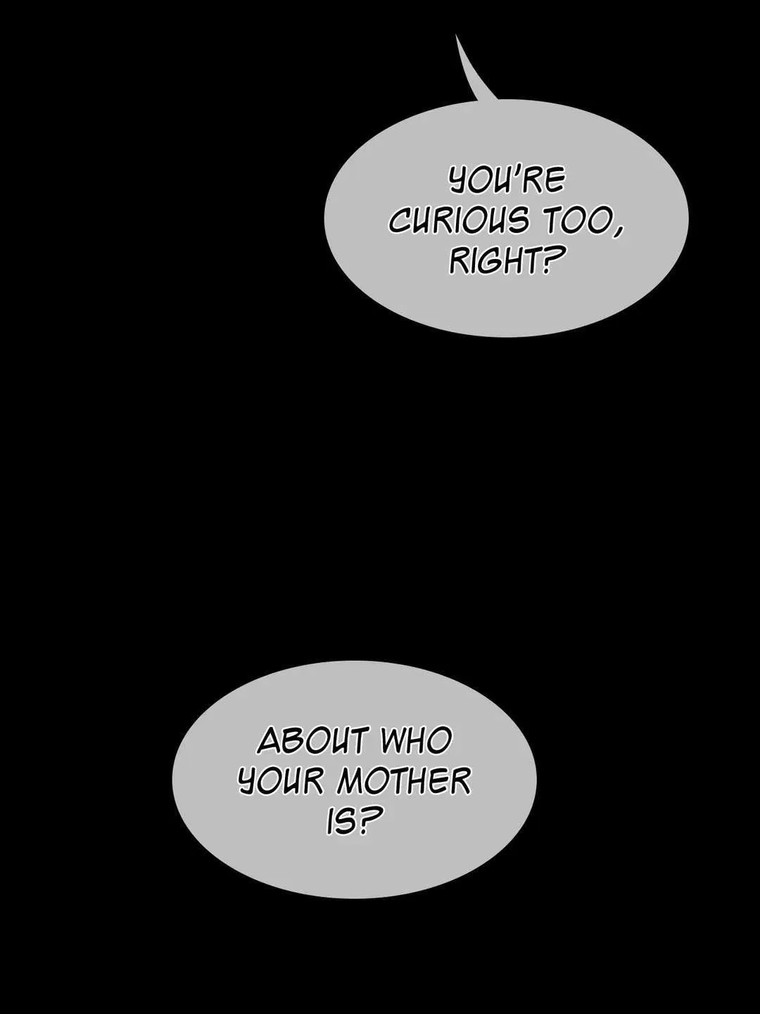 Perfect Half Chapter 154 page 7 - 