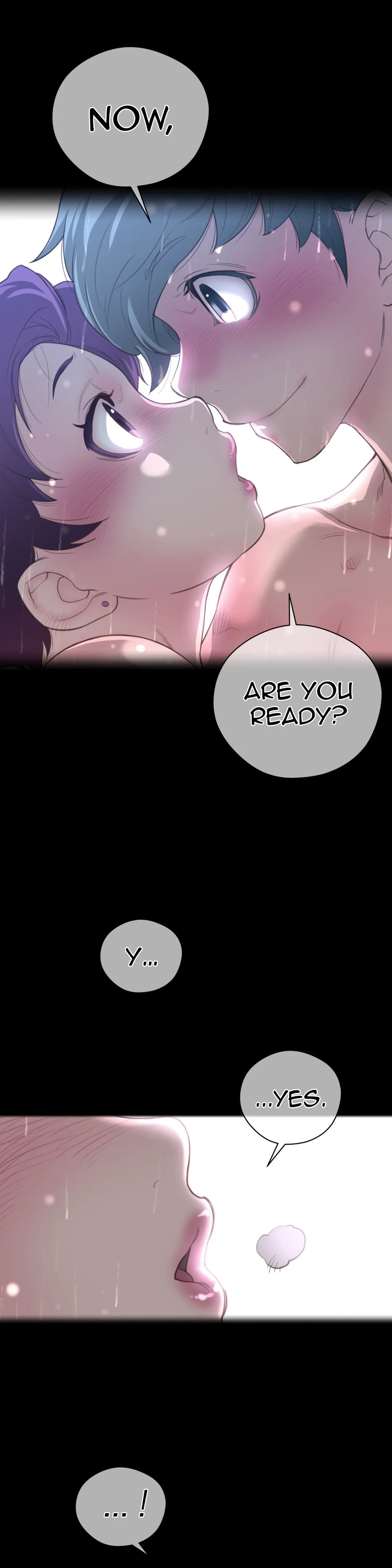 Perfect Half Chapter 16 page 4 - 