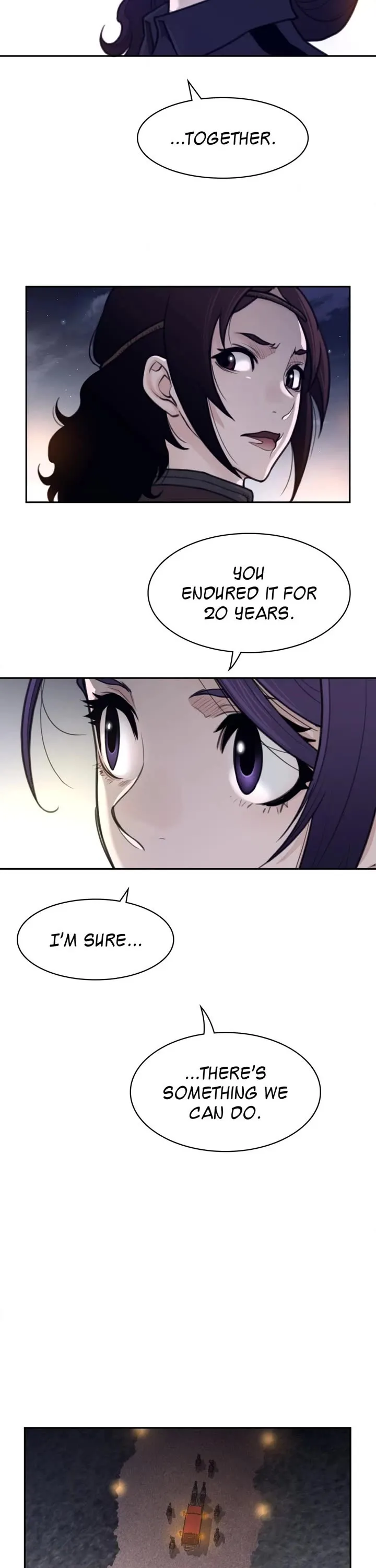 Perfect Half Chapter 162 page 16 - 