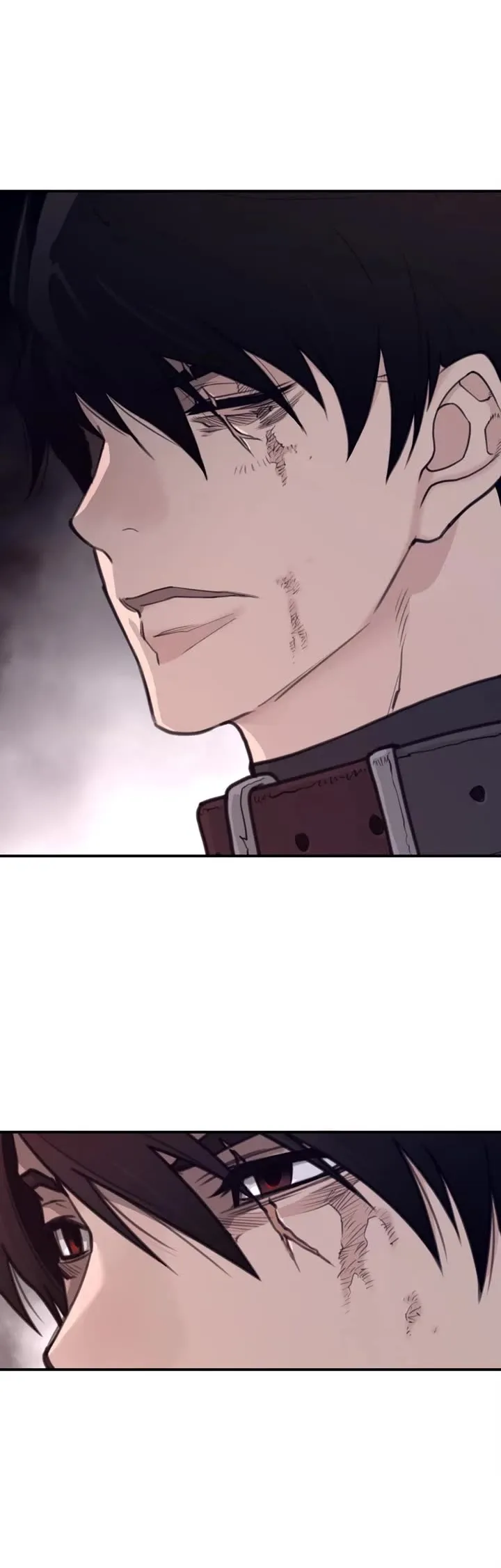 Perfect Half Chapter 168 page 20 - 