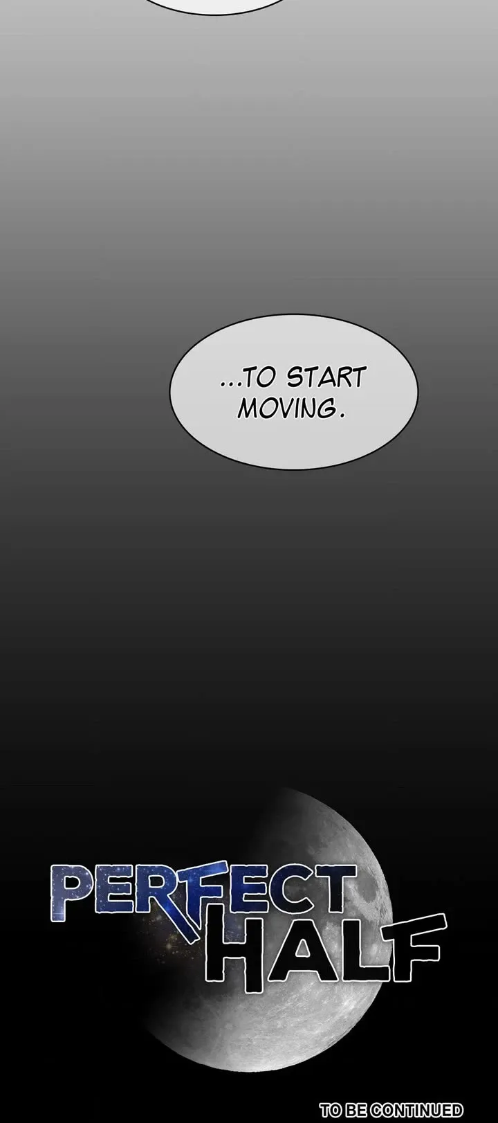 Perfect Half Chapter 168 page 25 - 