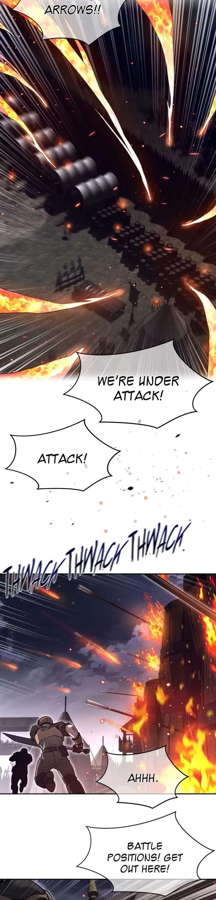 Perfect Half Chapter 171 page 16 - 