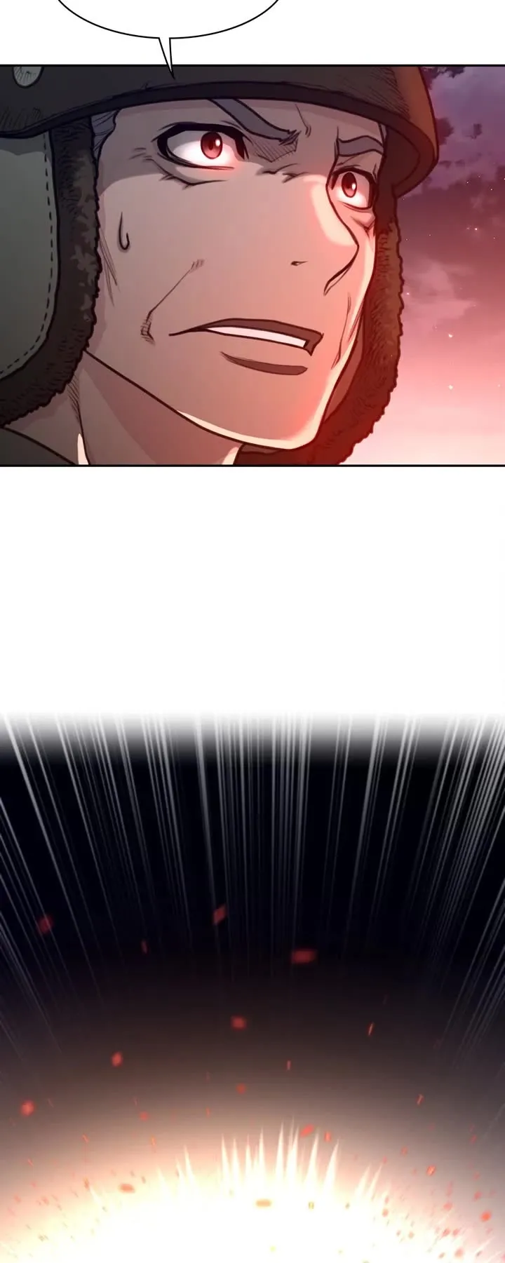 Perfect Half Chapter 171 page 21 - 