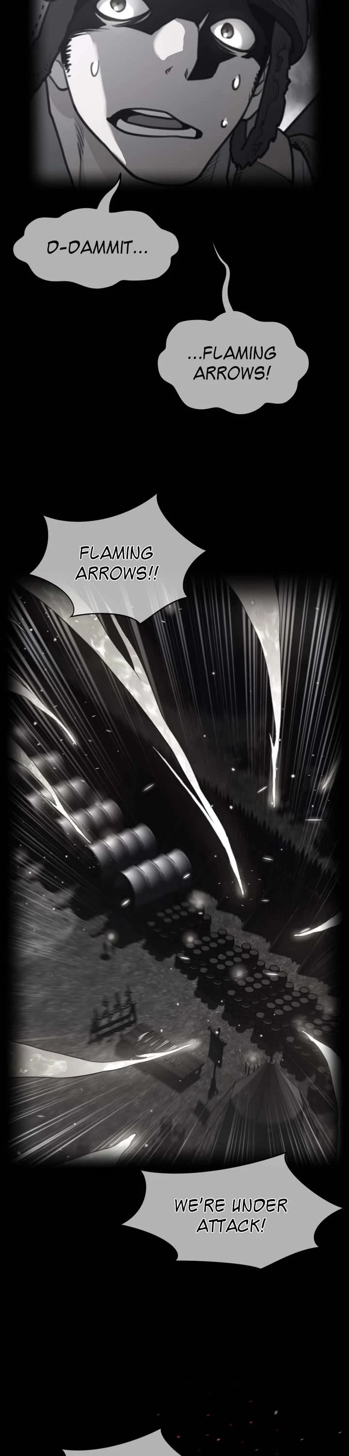 Perfect Half Chapter 172 page 2 - 