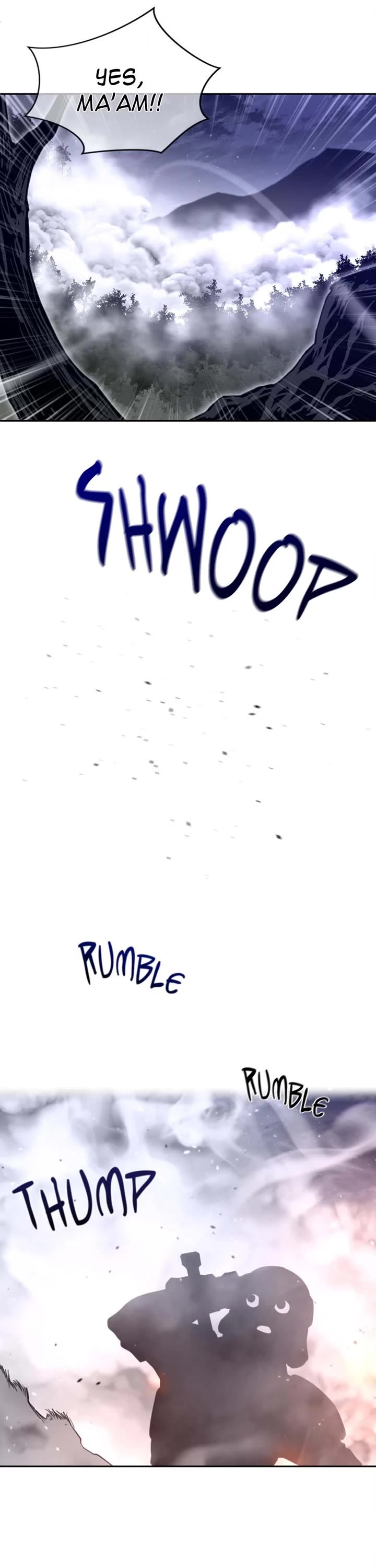 Perfect Half Chapter 172 page 12 - 