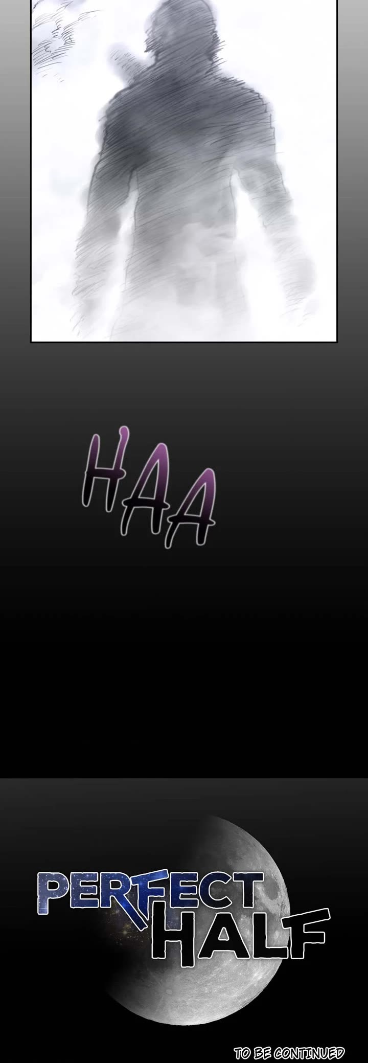 Perfect Half Chapter 172 page 22 - 