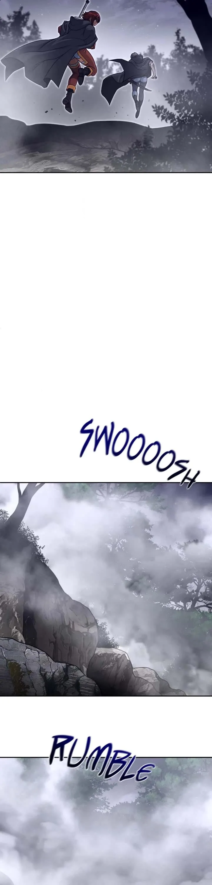 Perfect Half Chapter 173 page 18 - 