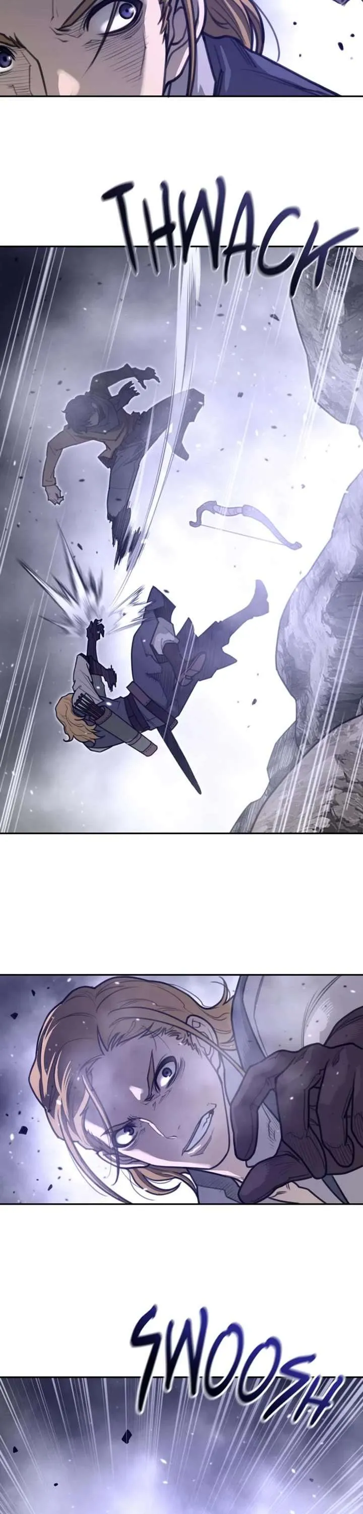 Perfect Half Chapter 174 page 13 - 