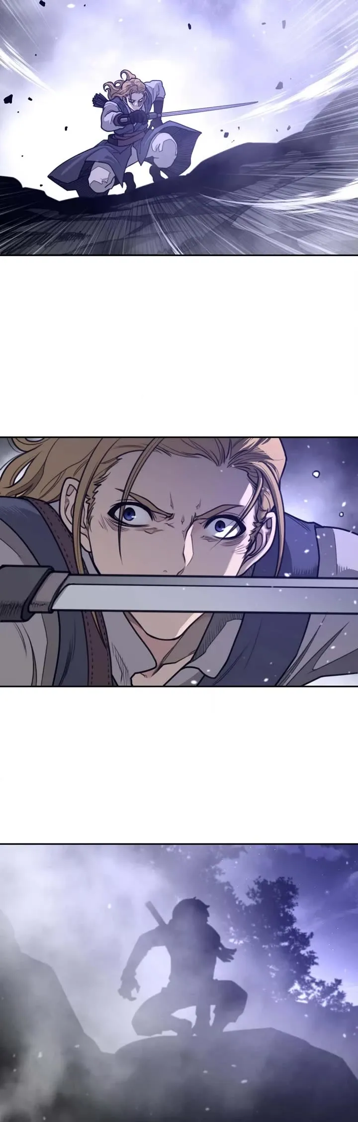 Perfect Half Chapter 174 page 14 - 