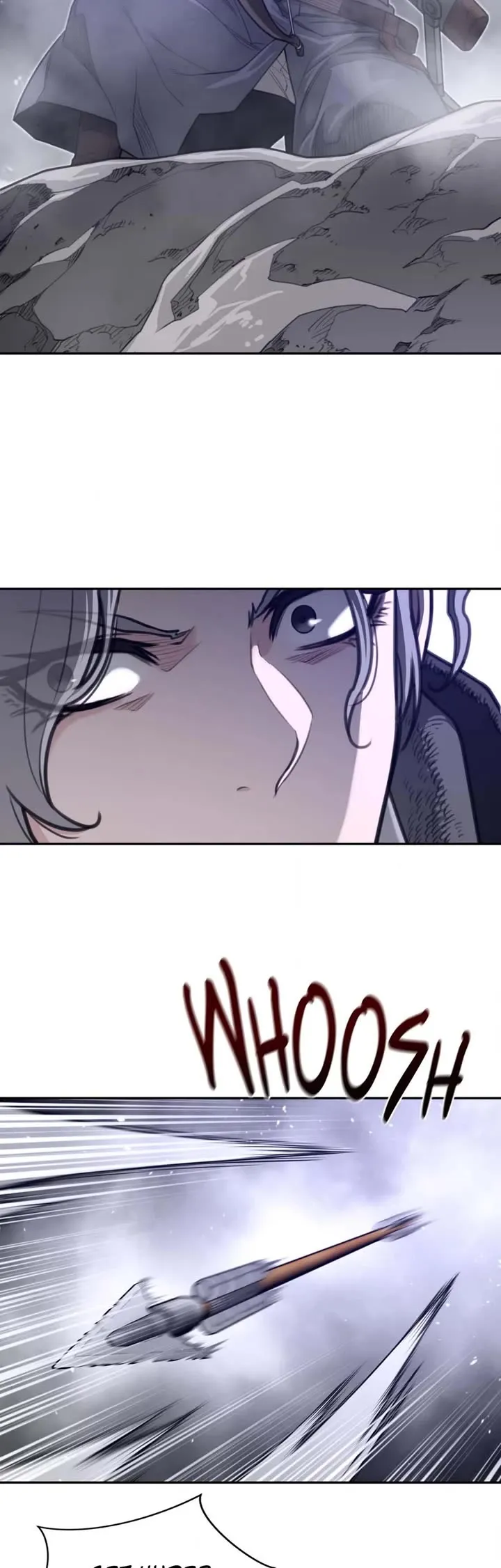 Perfect Half Chapter 174 page 9 - 