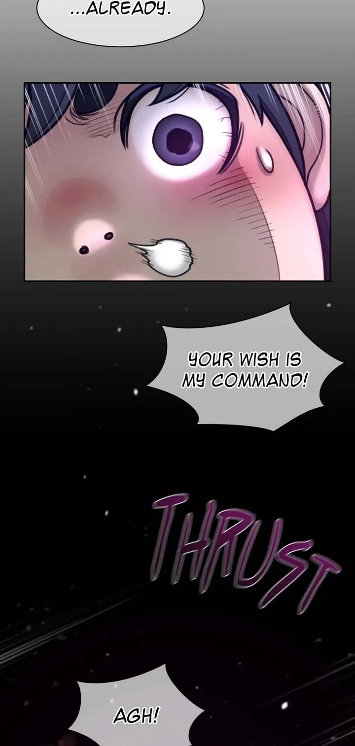 Perfect Half Chapter 177 page 23 - 