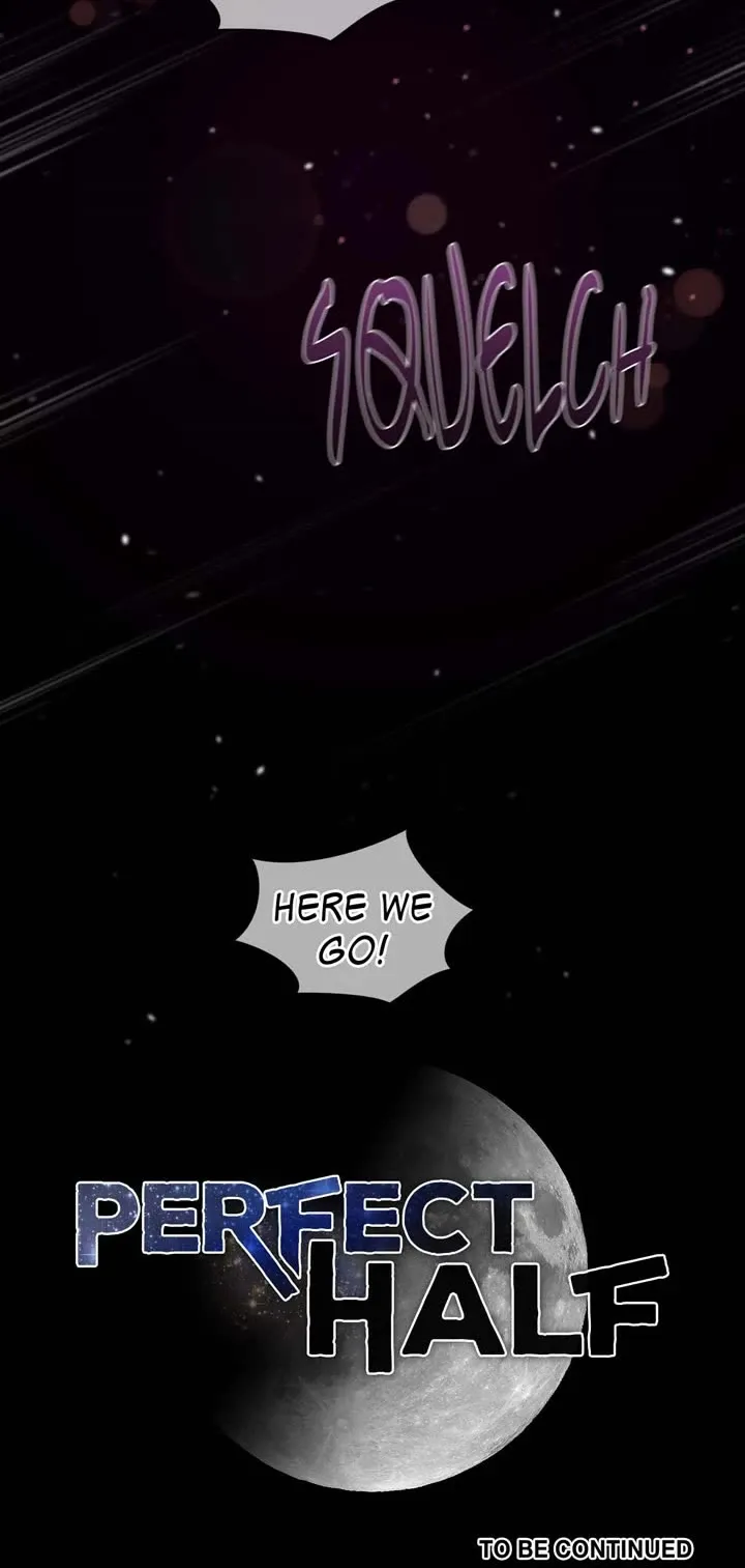 Perfect Half Chapter 177 page 24 - 