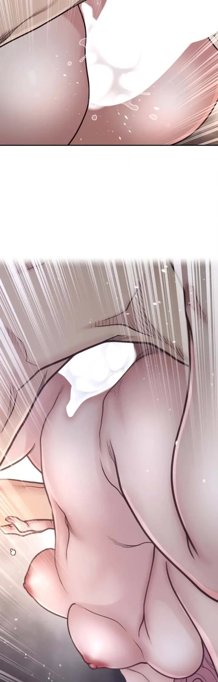 Perfect Half Chapter 178 page 5 - 