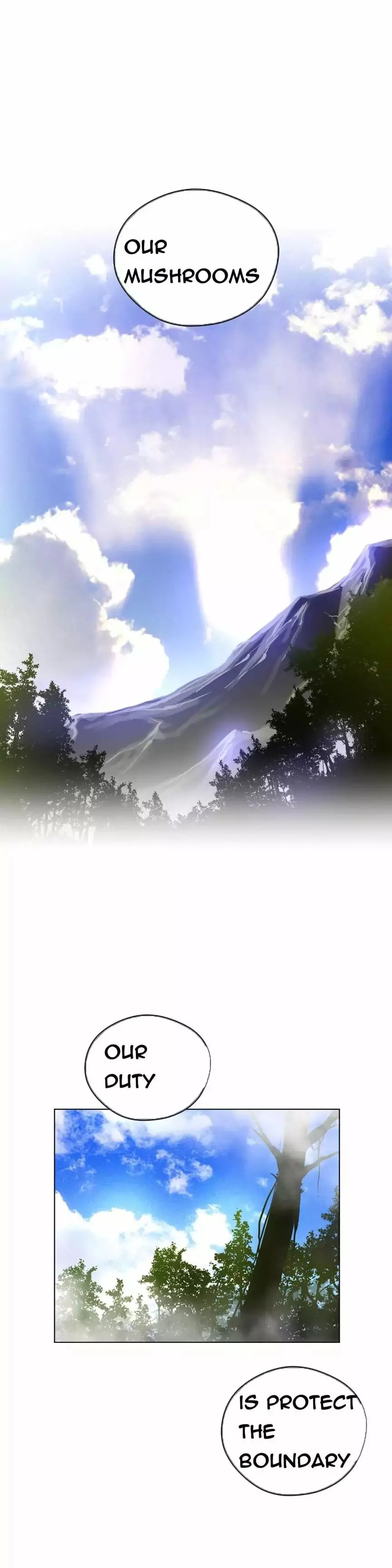 Perfect Half Chapter 24 page 8 - 
