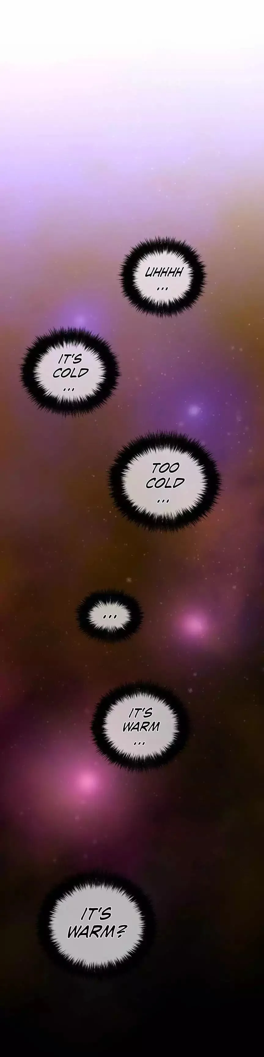 Perfect Half Chapter 28 page 5 - 