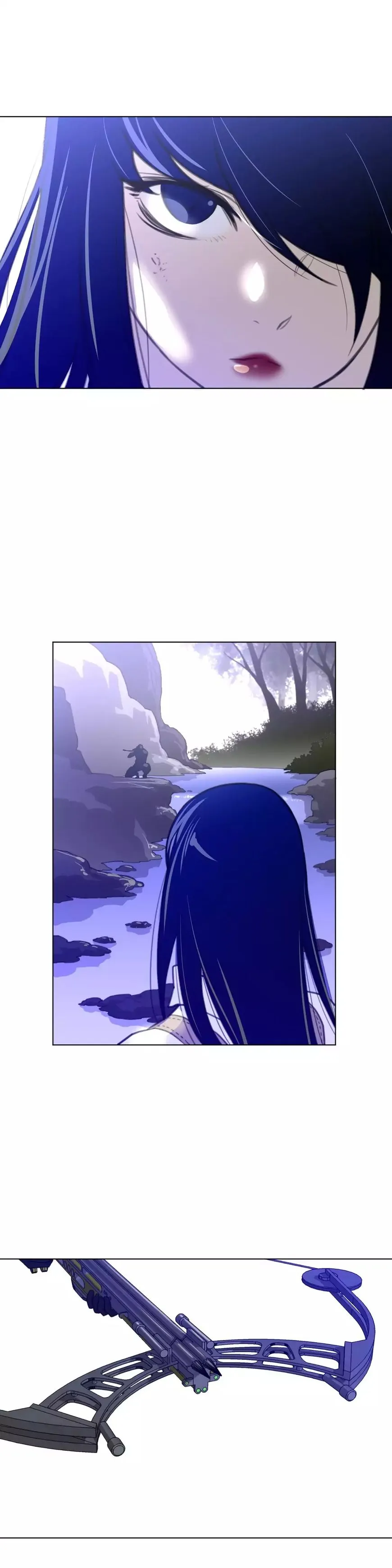 Perfect Half Chapter 34 page 13 - 