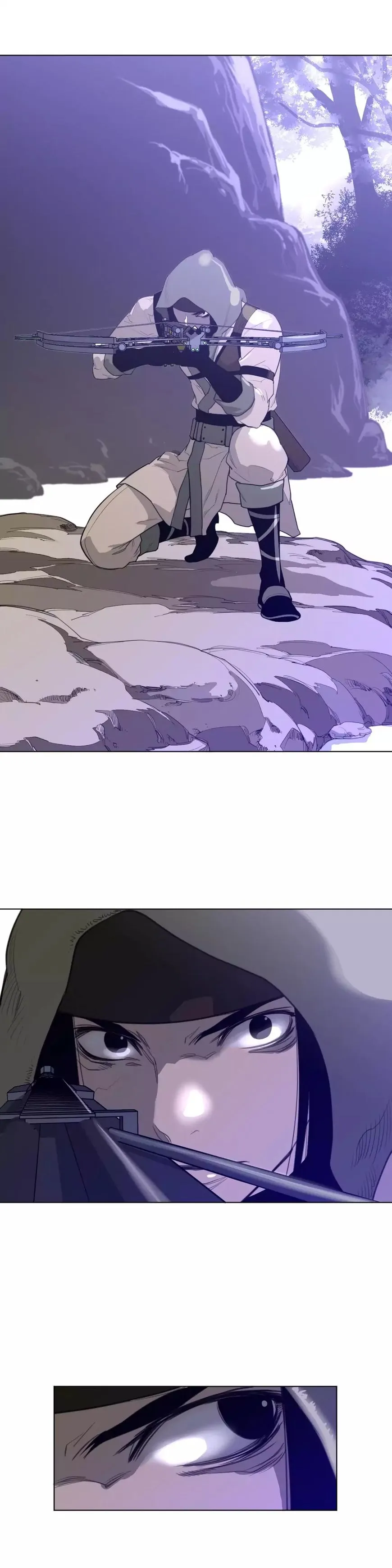Perfect Half Chapter 34 page 14 - 