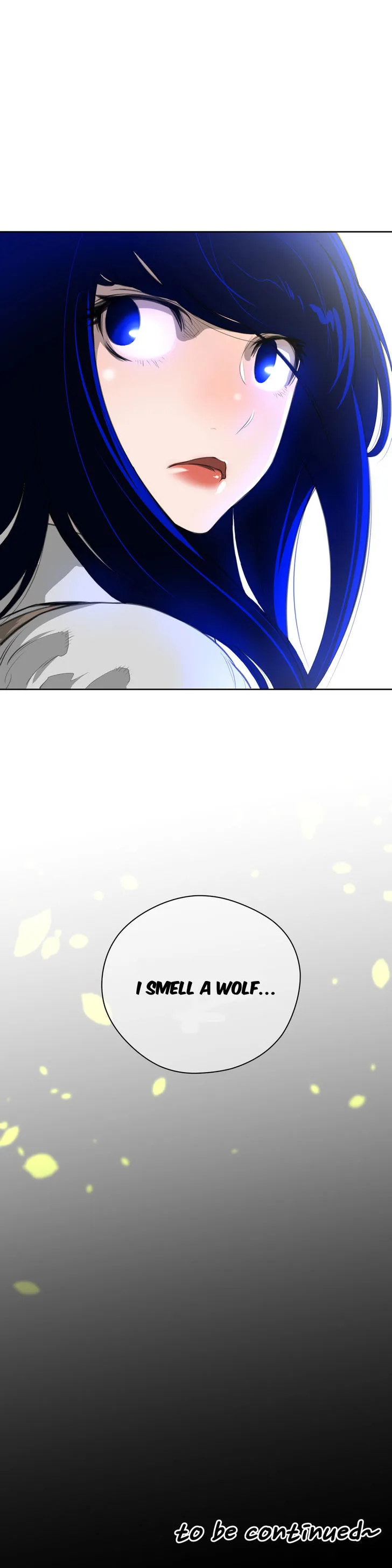 Perfect Half Chapter 4 page 25 - 