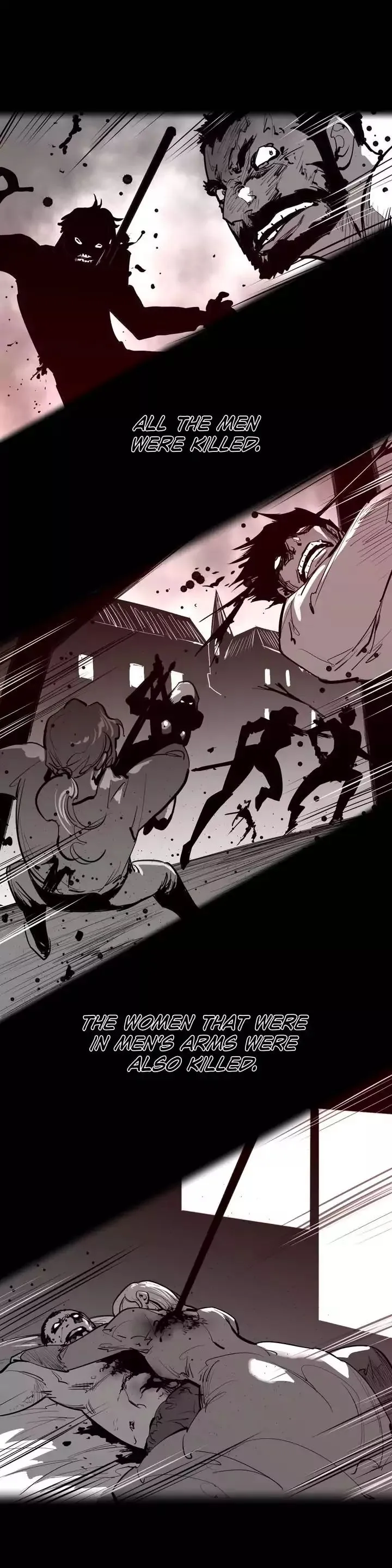 Perfect Half Chapter 40.5 page 9 - 
