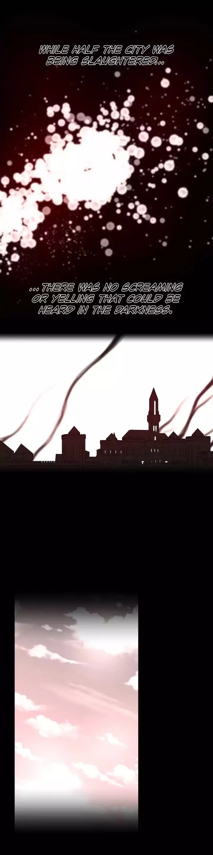 Perfect Half Chapter 40.5 page 10 - 