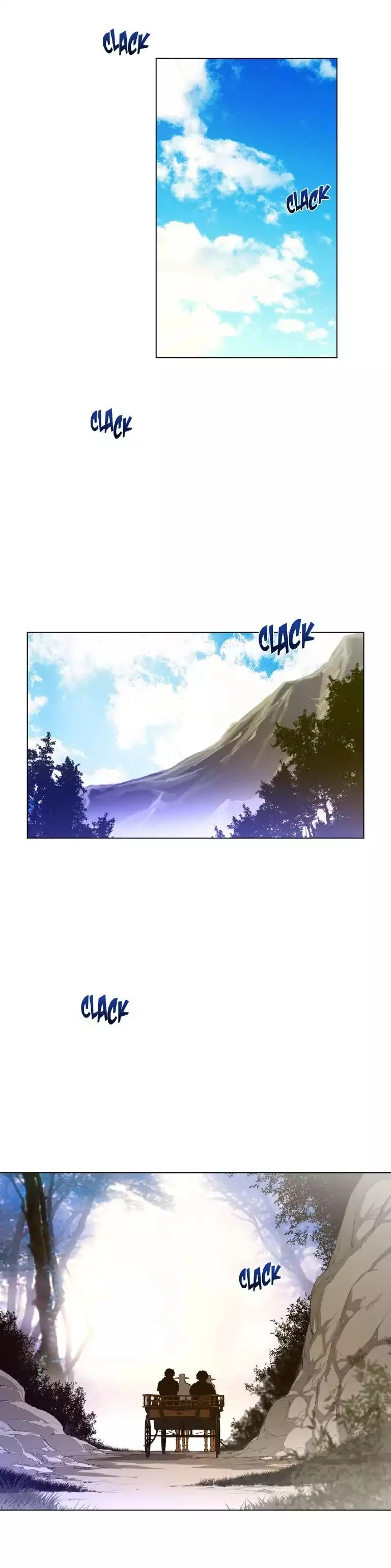 Perfect Half Chapter 45 page 10 - 