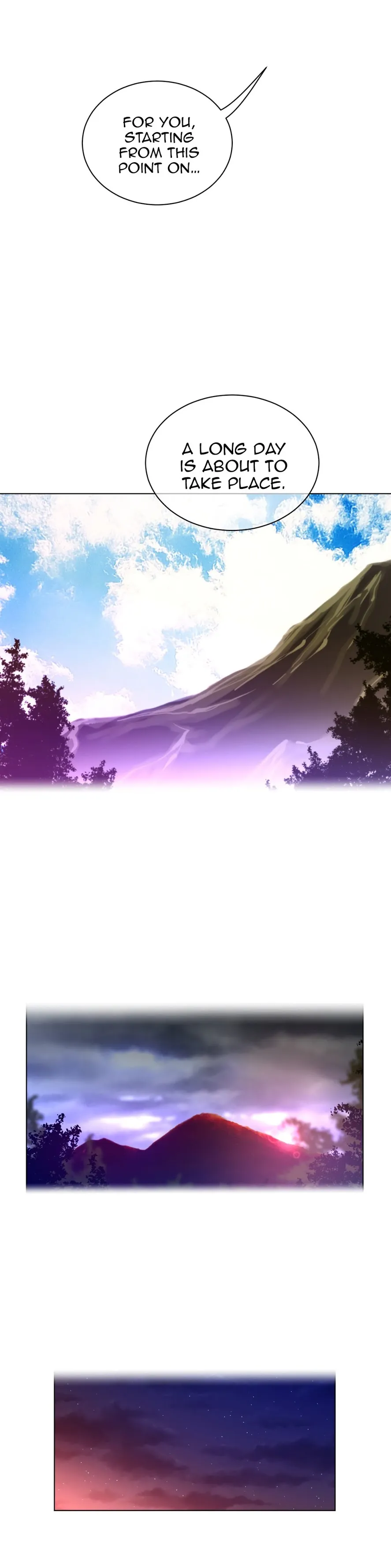 Perfect Half Chapter 56 page 14 - 