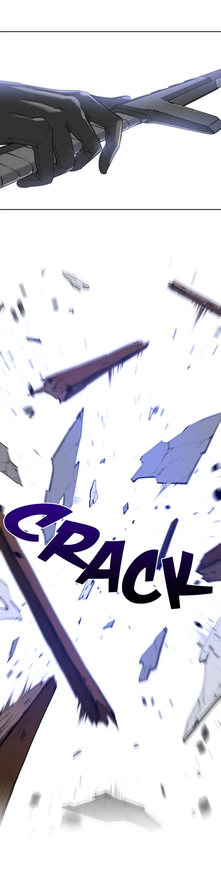 Perfect Half Chapter 6 page 12 - 