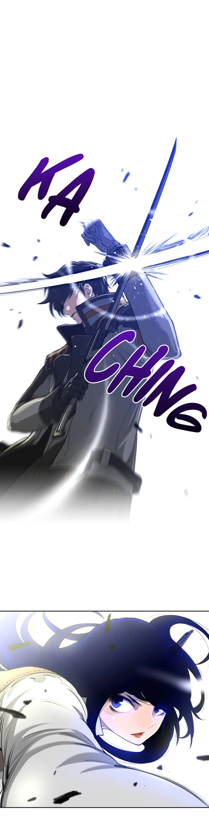 Perfect Half Chapter 6 page 16 - 