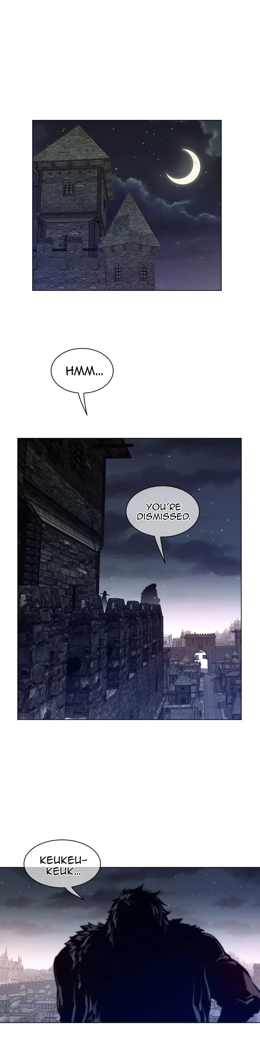 Perfect Half Chapter 62 page 26 - 