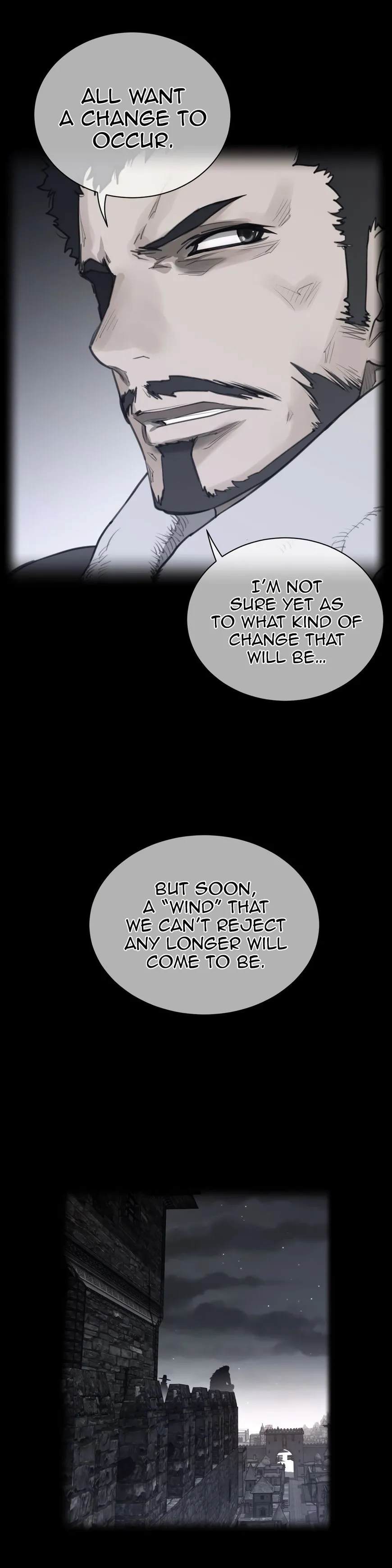 Perfect Half Chapter 63 page 5 - 