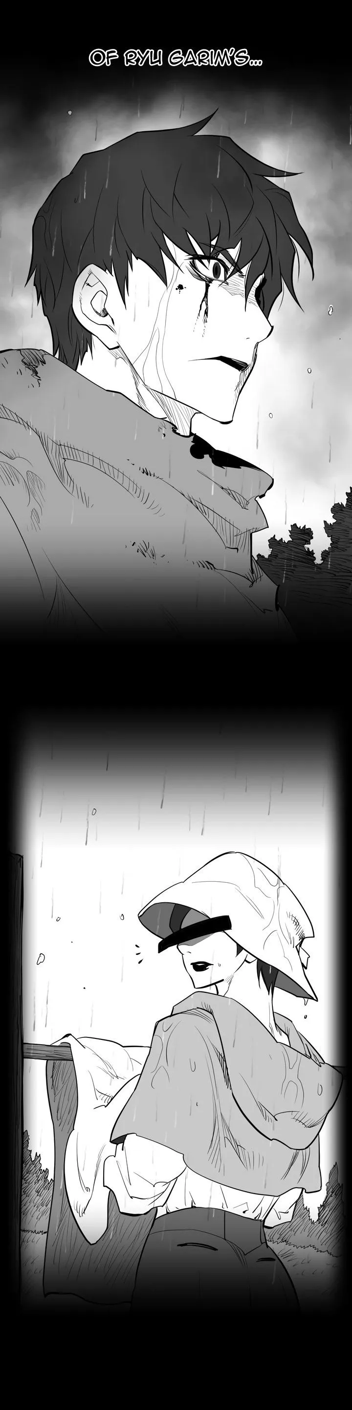 Perfect Half Chapter 65.5 page 9 - 