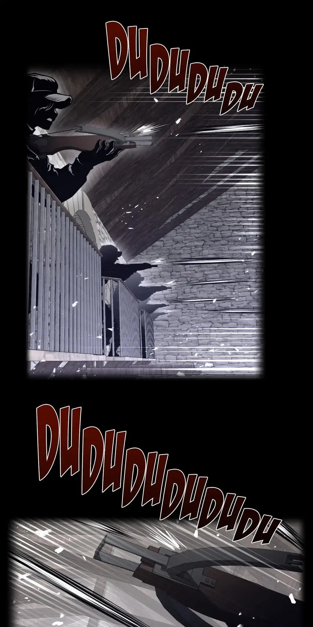 Perfect Half Chapter 76 page 1 - 