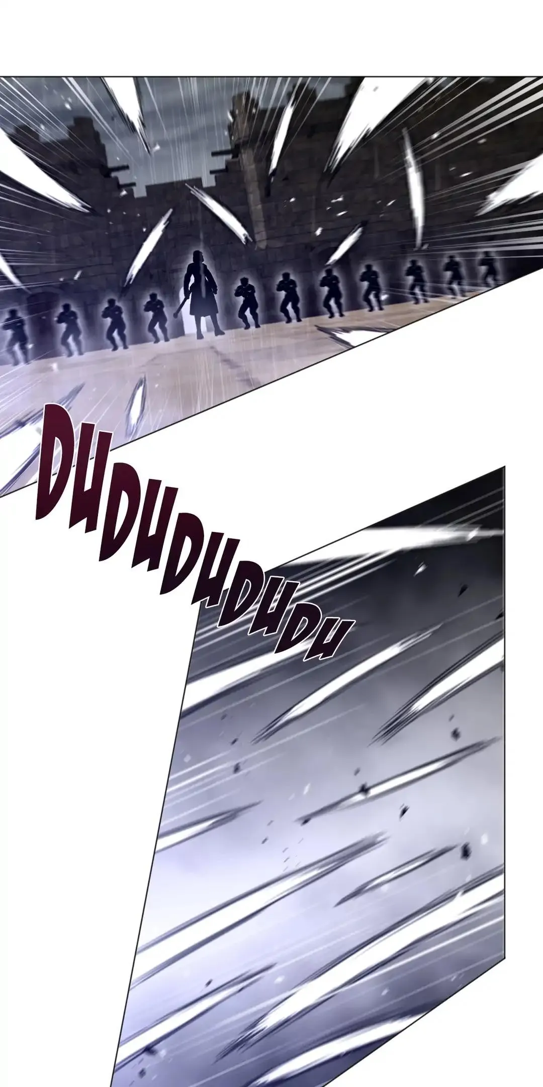 Perfect Half Chapter 76 page 34 - 