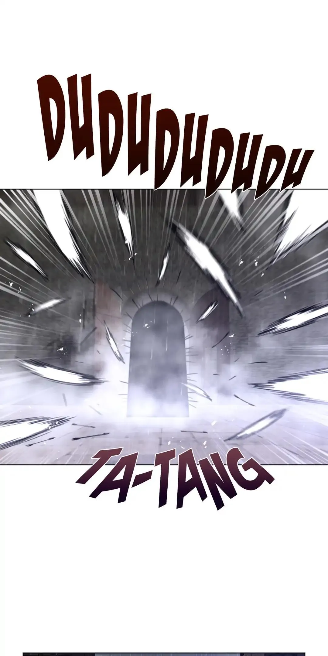 Perfect Half Chapter 76 page 36 - 
