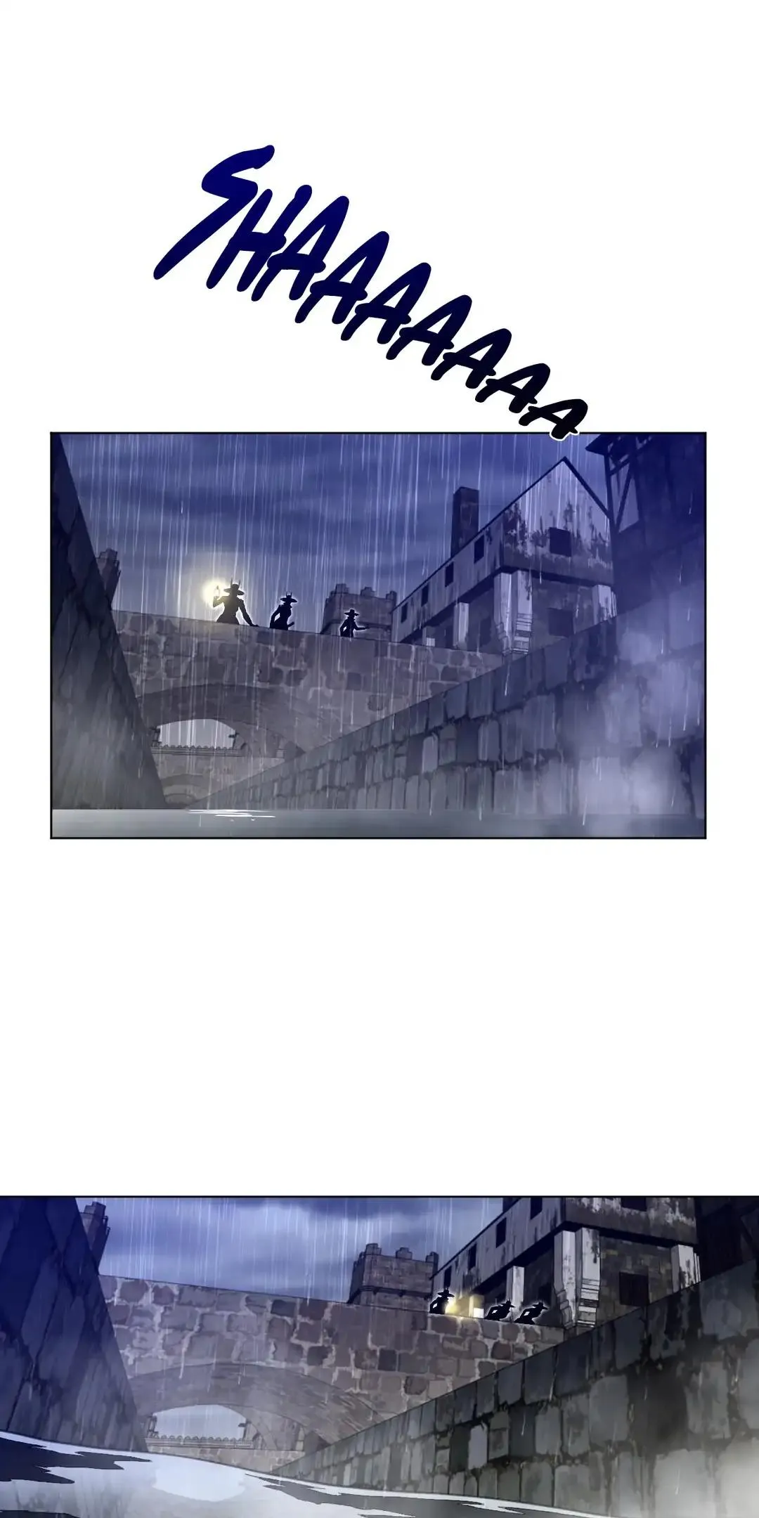 Perfect Half Chapter 76 page 40 - 