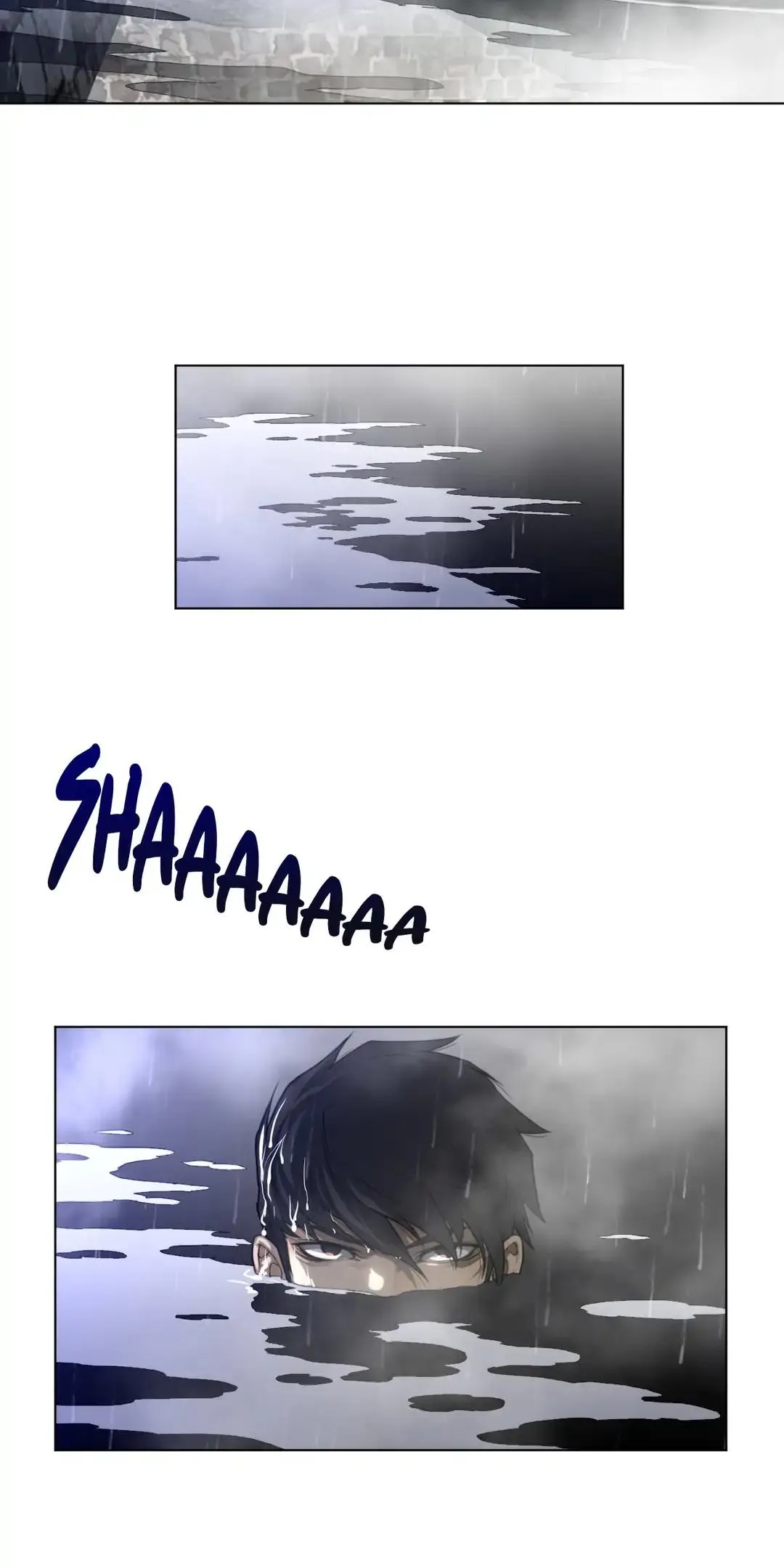 Perfect Half Chapter 76 page 41 - 