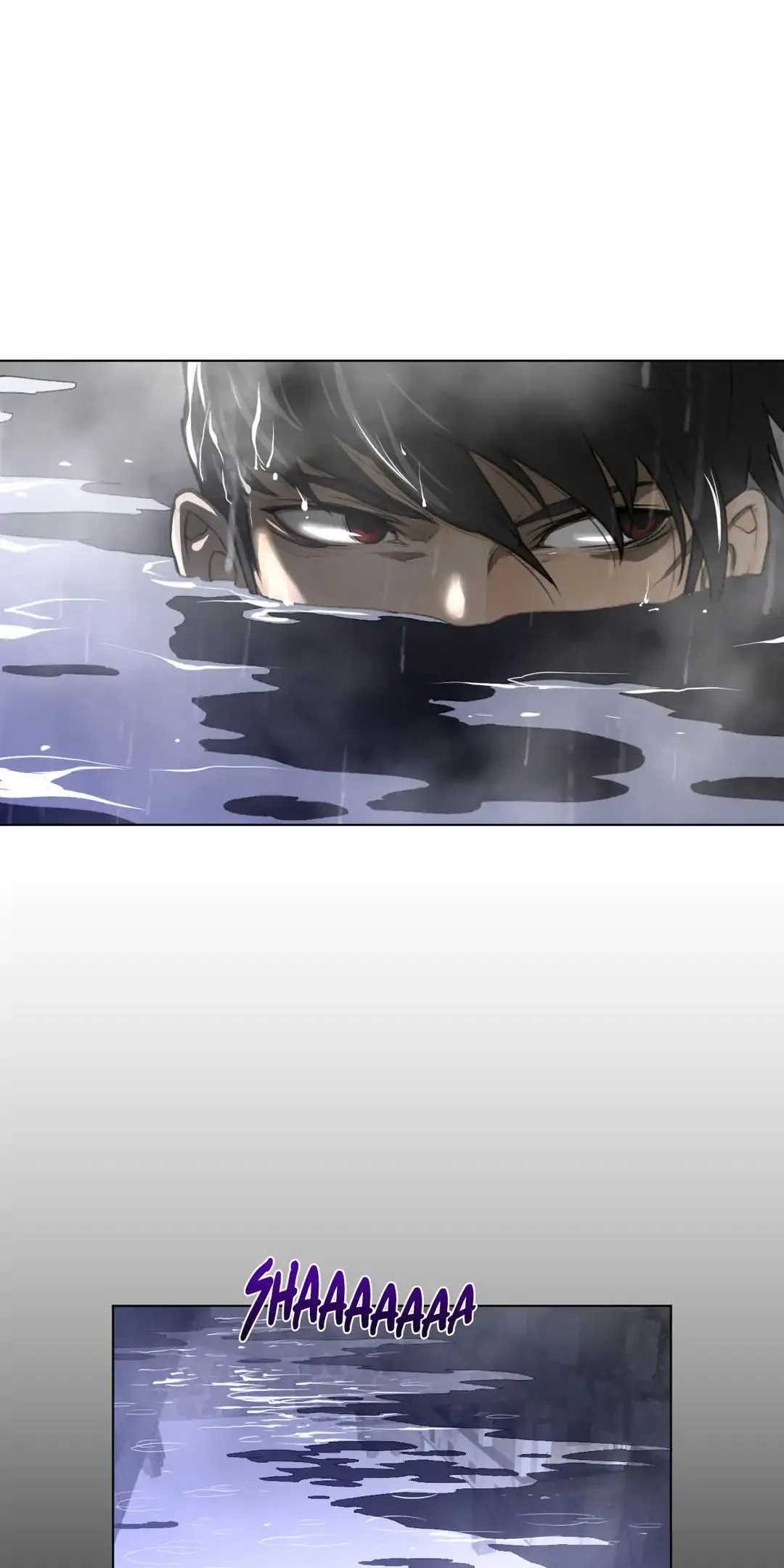 Perfect Half Chapter 76 page 42 - 