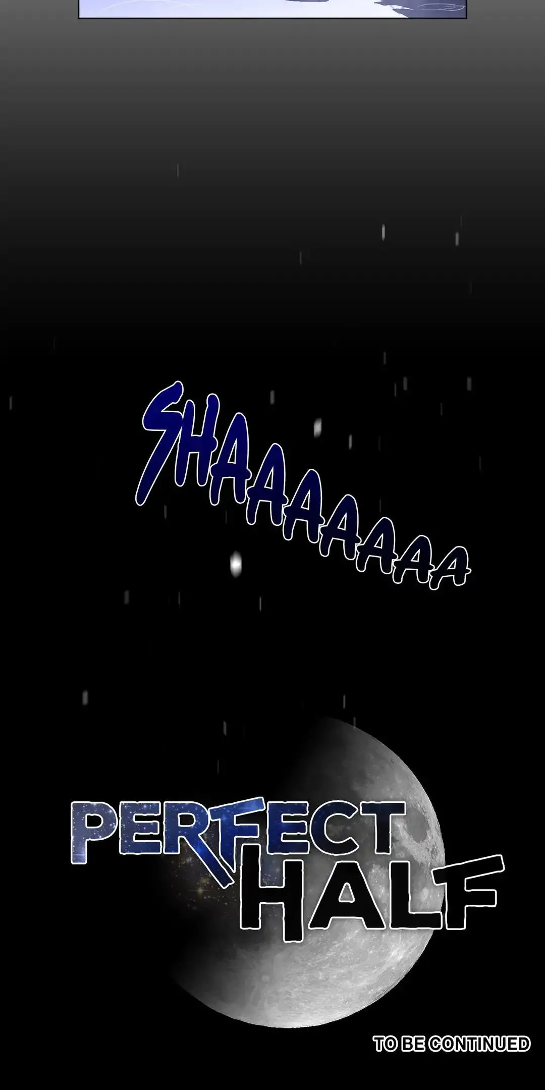 Perfect Half Chapter 76 page 43 - 