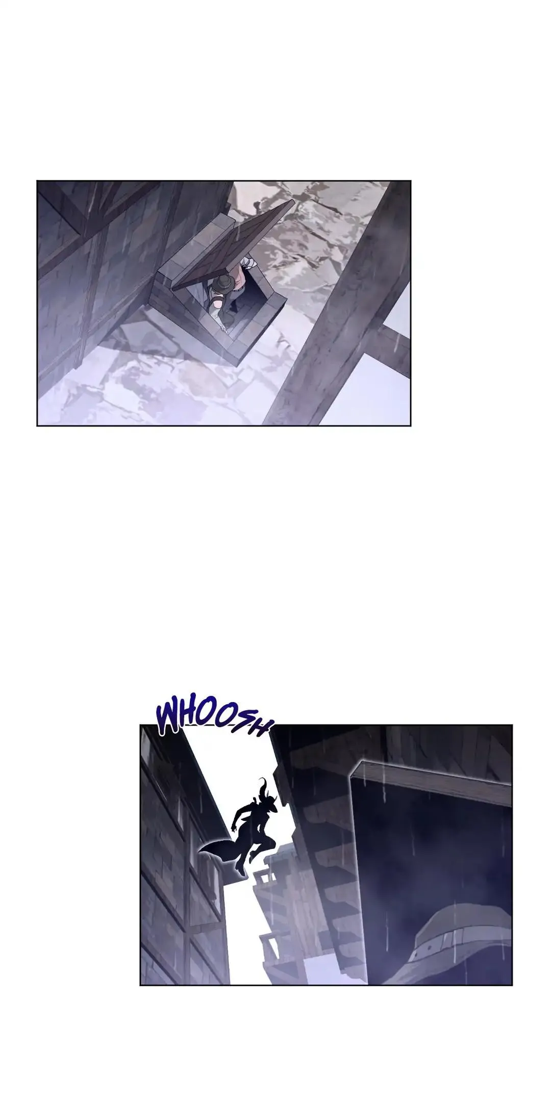 Perfect Half Chapter 77 page 29 - 