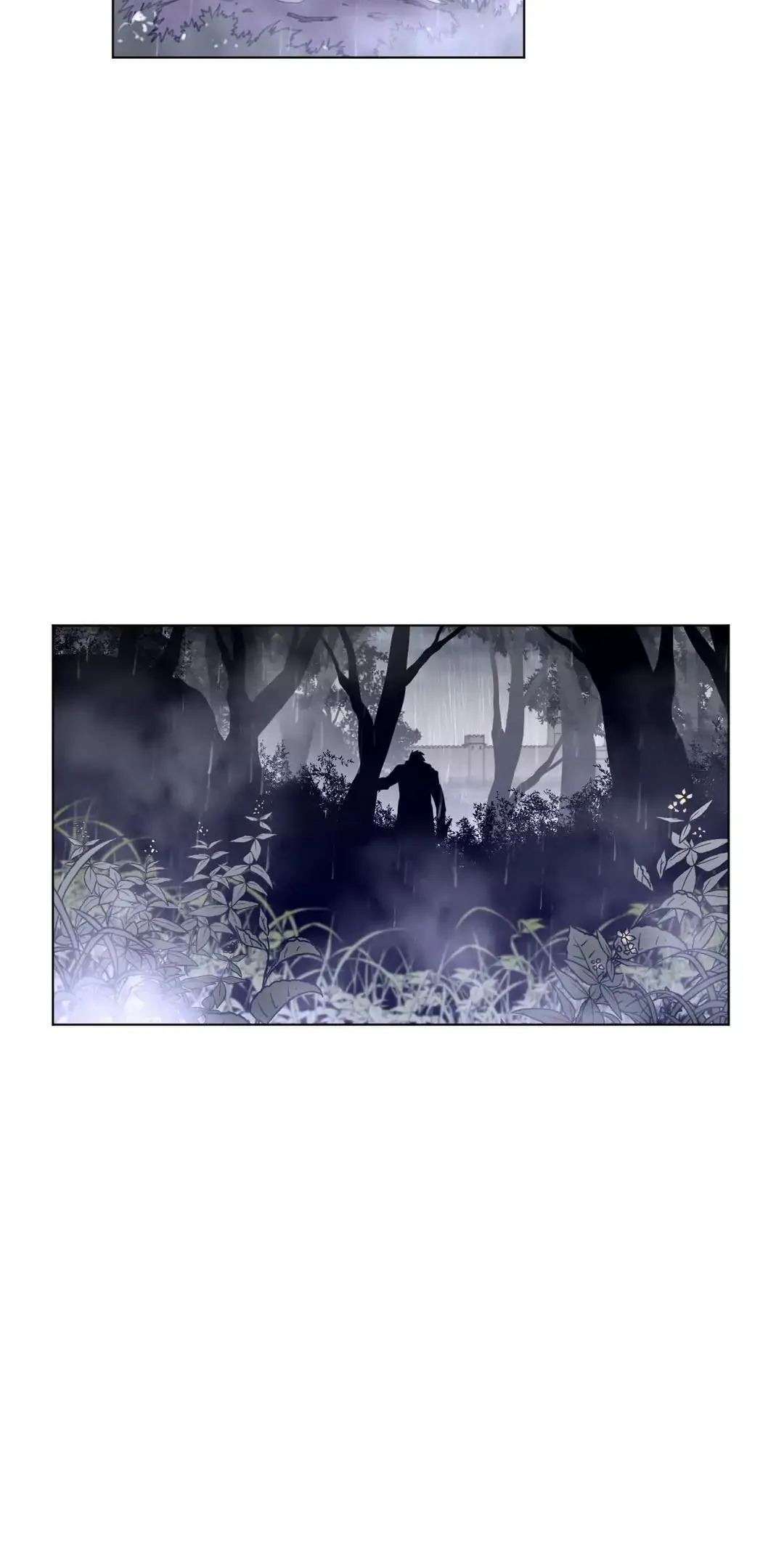 Perfect Half Chapter 77 page 38 - 