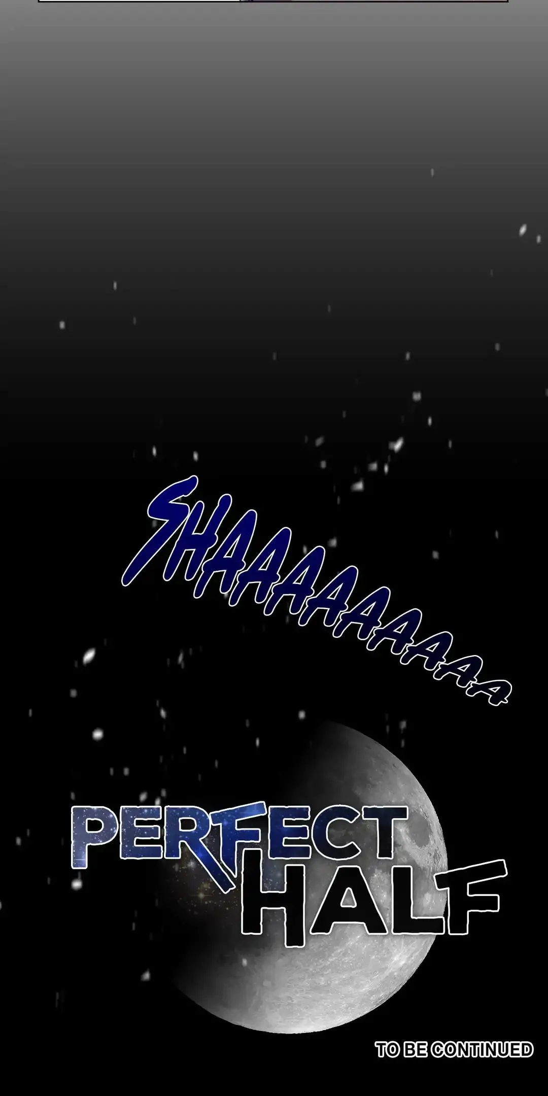 Perfect Half Chapter 77 page 42 - 