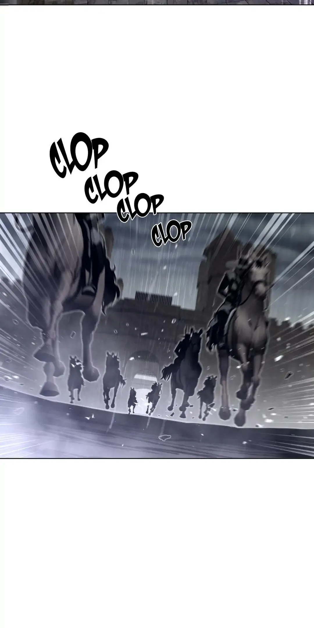 Perfect Half Chapter 78 page 12 - 