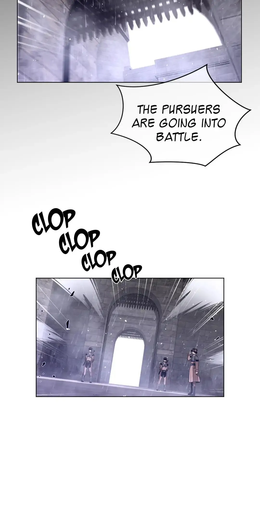 Perfect Half Chapter 78 page 10 - 