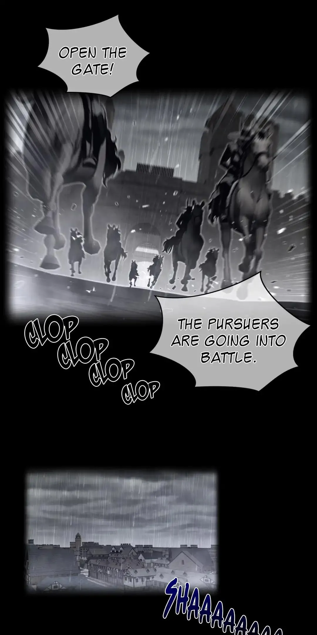 Perfect Half Chapter 79 page 1 - 
