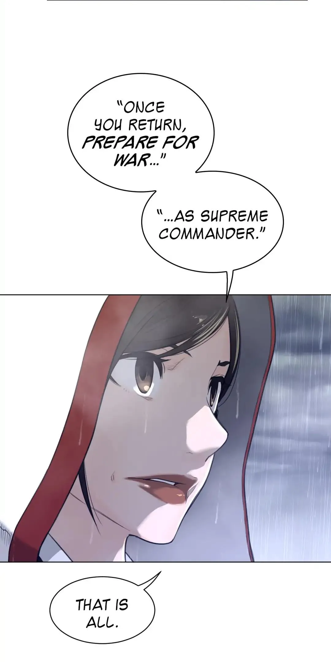 Perfect Half Chapter 79 page 18 - 
