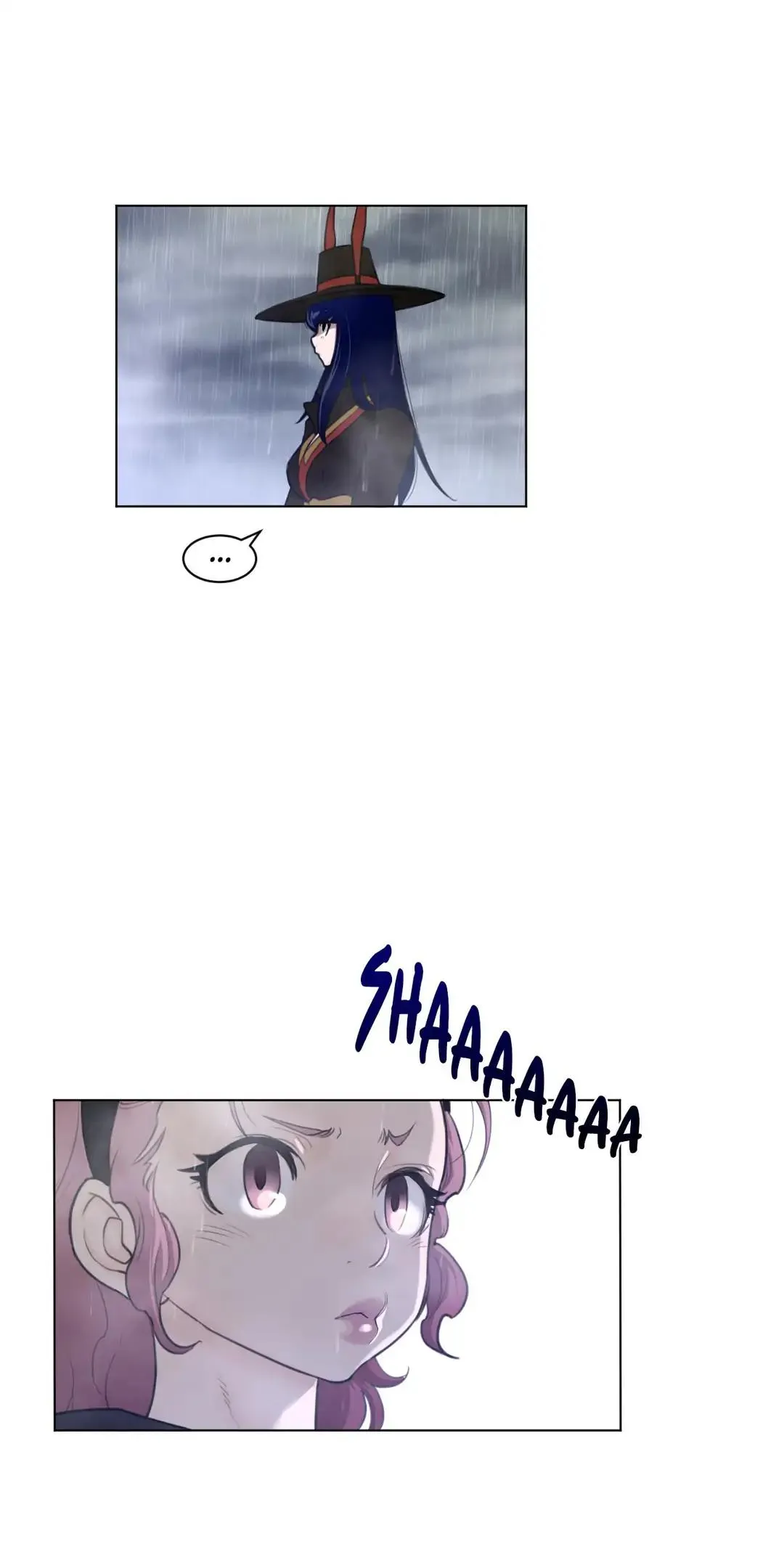 Perfect Half Chapter 79 page 23 - 
