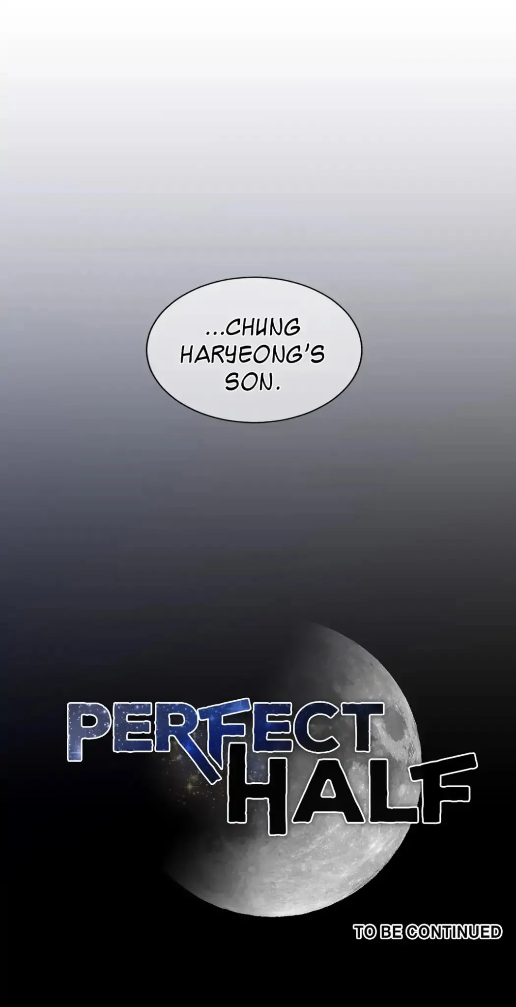 Perfect Half Chapter 79 page 43 - 